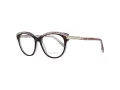Pucci Brillen EP 5038 052