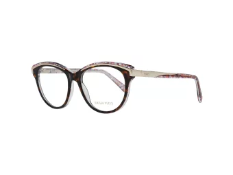 Pucci Brillen EP 5038 052