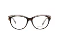 Pucci Brillen EP 5038 052