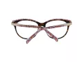 Pucci Brillen EP 5038 052