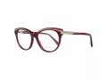Pucci Brillen EP 5038 068