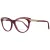 Pucci Brillen EP 5038 068