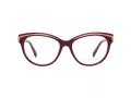 Pucci Brillen EP 5038 068