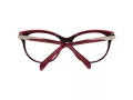 Pucci Brillen EP 5038 068