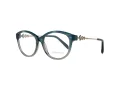 Pucci Brillen EP 5041 098