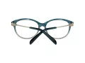 Pucci Brillen EP 5041 098