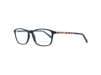 Pucci Brillen EP 5048 001