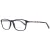Pucci Brillen EP 5048 001