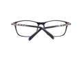 Pucci Brillen EP 5048 001