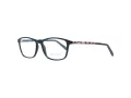 Pucci Brillen EP 5048 001