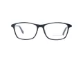 Pucci Brillen EP 5048 001