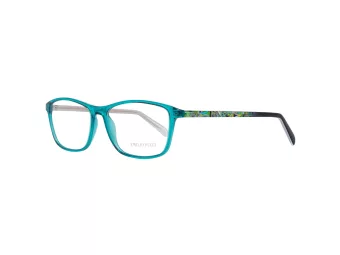 Pucci Brillen EP 5048 098