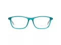 Pucci Brillen EP 5048 098