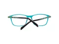 Pucci Brillen EP 5048 098