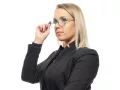 Pucci Brillen EP 5048 098