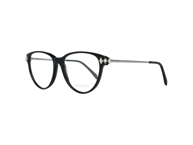 Pucci Brillen EP 5055 001