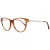 Pucci Brillen EP 5055 053