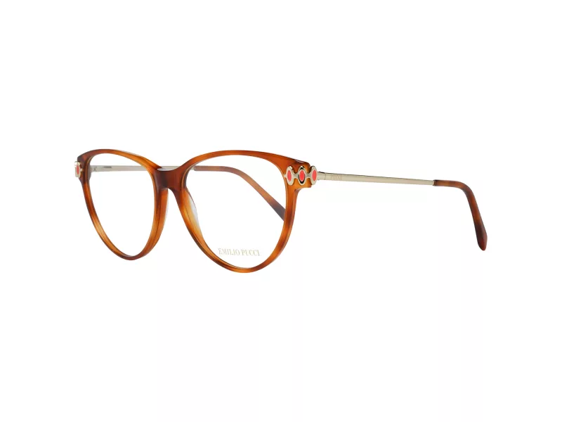 Pucci Brillen EP 5055 053