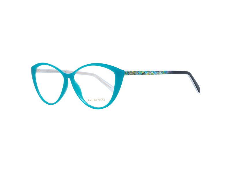 Pucci Brillen EP 5058 087