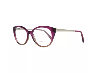 Pucci Brillen EP 5063 083