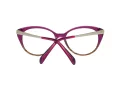 Pucci Brillen EP 5063 083