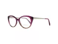 Pucci Brillen EP 5063 083