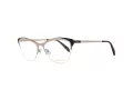 Pucci Brillen EP 5073 028