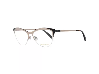 Pucci Brillen EP 5073 028
