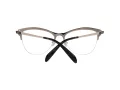 Pucci Brillen EP 5073 028