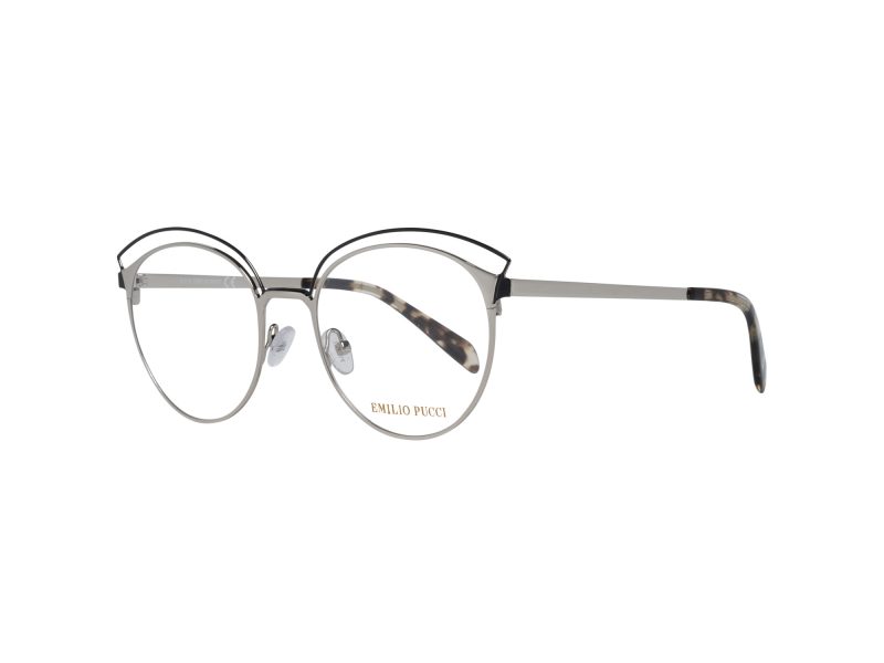 Pucci Brillen EP 5076 020