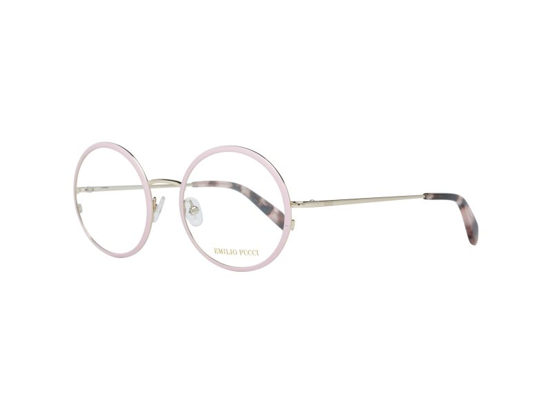 Pucci Brillen EP 5079 074