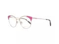 Pucci Brillen EP 5086 028