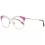 Pucci Brillen EP 5086 028