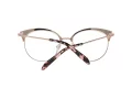 Pucci Brillen EP 5086 028