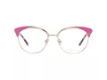 Pucci Brillen EP 5086 028