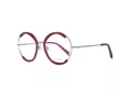 Pucci Brillen EP 5089 044