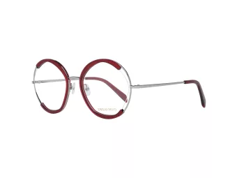 Pucci Brillen EP 5089 044
