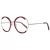 Pucci Brillen EP 5089 044