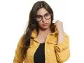 Pucci Brillen EP 5089 044
