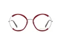 Pucci Brillen EP 5089 044