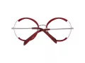 Pucci Brillen EP 5089 044
