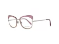 Pucci Brillen EP 5090 074