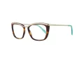 Pucci Brillen EP 5093 052