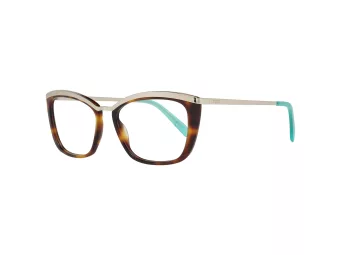 Pucci Brillen EP 5093 052