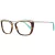 Pucci Brillen EP 5093 052