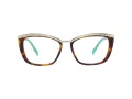 Pucci Brillen EP 5093 052
