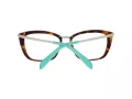Pucci Brillen EP 5093 052