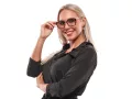 Pucci Brillen EP 5093 052