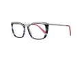 Pucci Brillen EP 5093 056