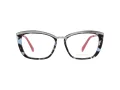 Pucci Brillen EP 5093 056